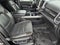 2023 RAM 1500 LARAM