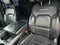 2023 RAM 1500 LARAM