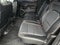 2023 RAM 1500 LARAM