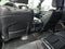 2023 RAM 1500 LARAM