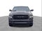 2023 RAM 1500 LARAM