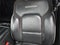 2023 RAM 1500 LARAM