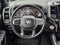 2023 RAM 1500 LARAM