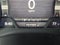 2023 RAM 1500 LARAM