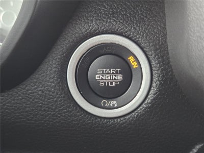 2023 RAM 1500 LARAM