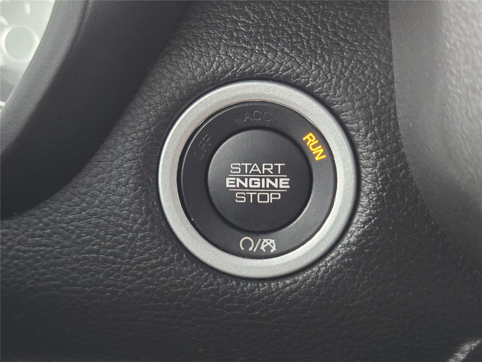 2023 RAM 1500 LARAM