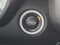 2023 RAM 1500 LARAM