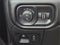 2023 RAM 1500 LARAM
