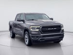 2023 RAM 1500 LARAM