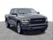 2023 RAM 1500 LARAM