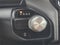 2023 RAM 1500 LARAM