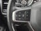 2023 RAM 1500 LARAM
