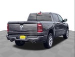 2023 RAM 1500 LARAM