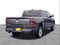 2023 RAM 1500 LARAM
