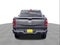 2023 RAM 1500 LARAM