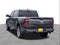 2023 RAM 1500 LARAM