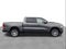 2023 RAM 1500 LARAM
