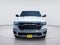 2025 RAM 1500 Lone Star