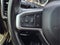 2025 RAM 1500 Lone Star