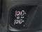 2025 RAM 1500 Lone Star