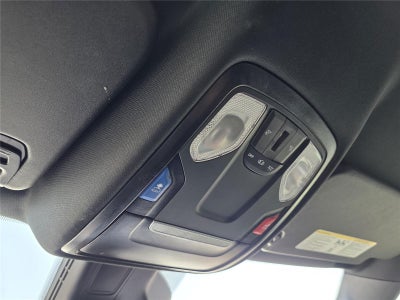 2025 RAM 1500 Lone Star