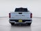 2025 RAM 1500 Lone Star