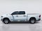 2025 RAM 1500 Lone Star