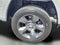 2023 RAM 1500 Lone Star