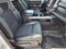2023 RAM 1500 Lone Star