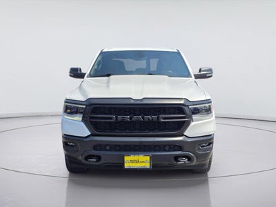 2023 RAM 1500 Lone Star
