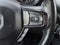 2023 RAM 1500 Lone Star