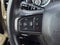2023 RAM 1500 Lone Star