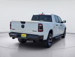 2023 RAM 1500 Lone Star