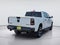 2023 RAM 1500 Lone Star