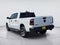 2023 RAM 1500 Lone Star