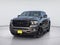 2022 RAM 1500 Lone Star