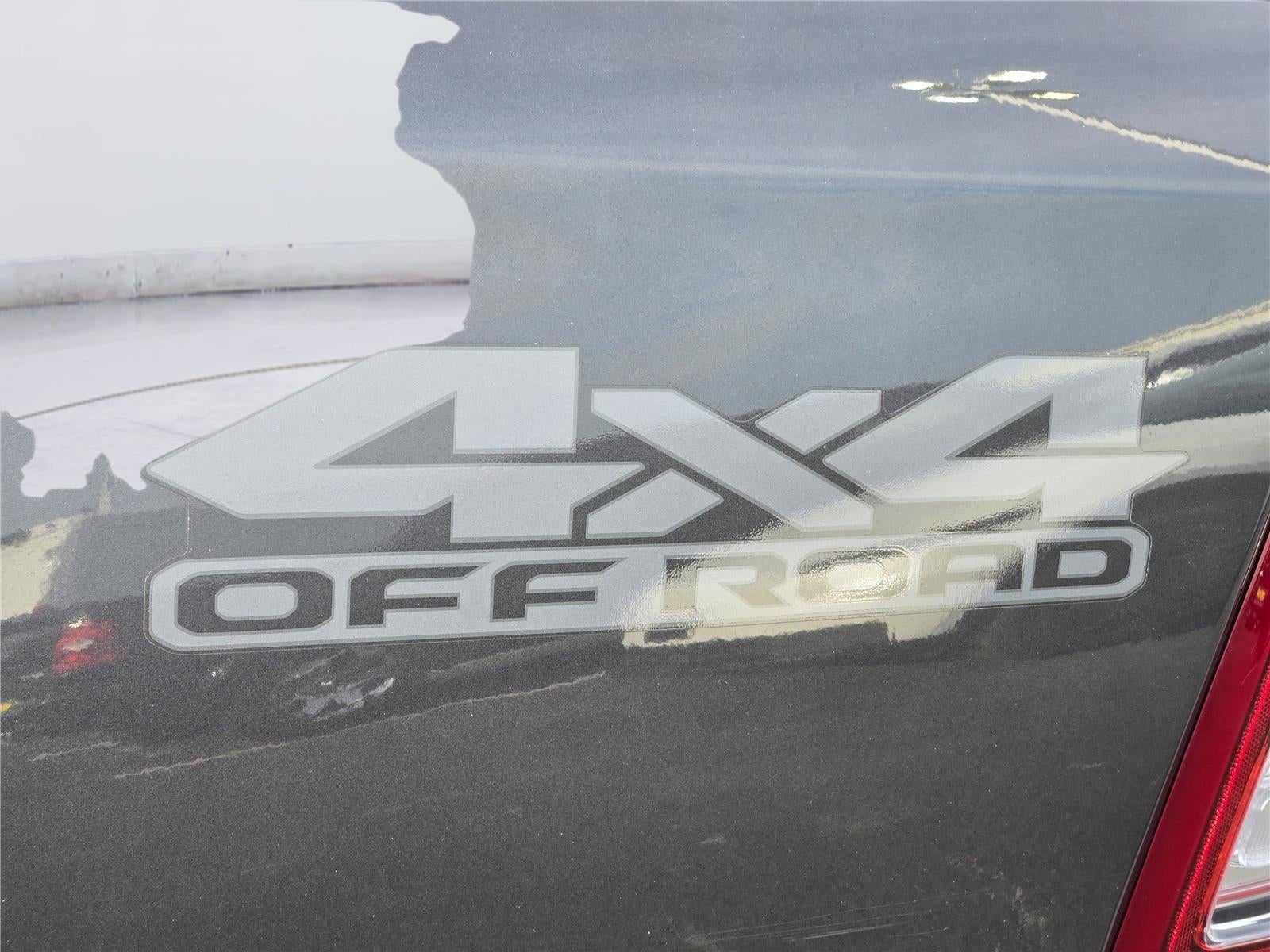 2022 RAM 1500 Lone Star