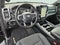 2022 RAM 1500 Lone Star