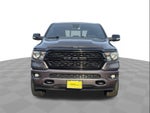 2022 RAM 1500 Lone Star
