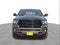 2022 RAM 1500 Lone Star