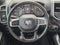 2022 RAM 1500 Lone Star