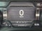 2022 RAM 1500 Lone Star