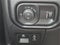 2022 RAM 1500 Lone Star
