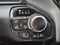 2022 RAM 1500 Lone Star