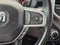 2022 RAM 1500 Lone Star