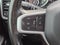2022 RAM 1500 Lone Star
