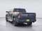 2022 RAM 1500 Lone Star