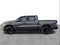 2022 RAM 1500 Lone Star