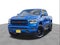 2020 RAM 1500 LARAM