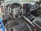 2020 RAM 1500 LARAM